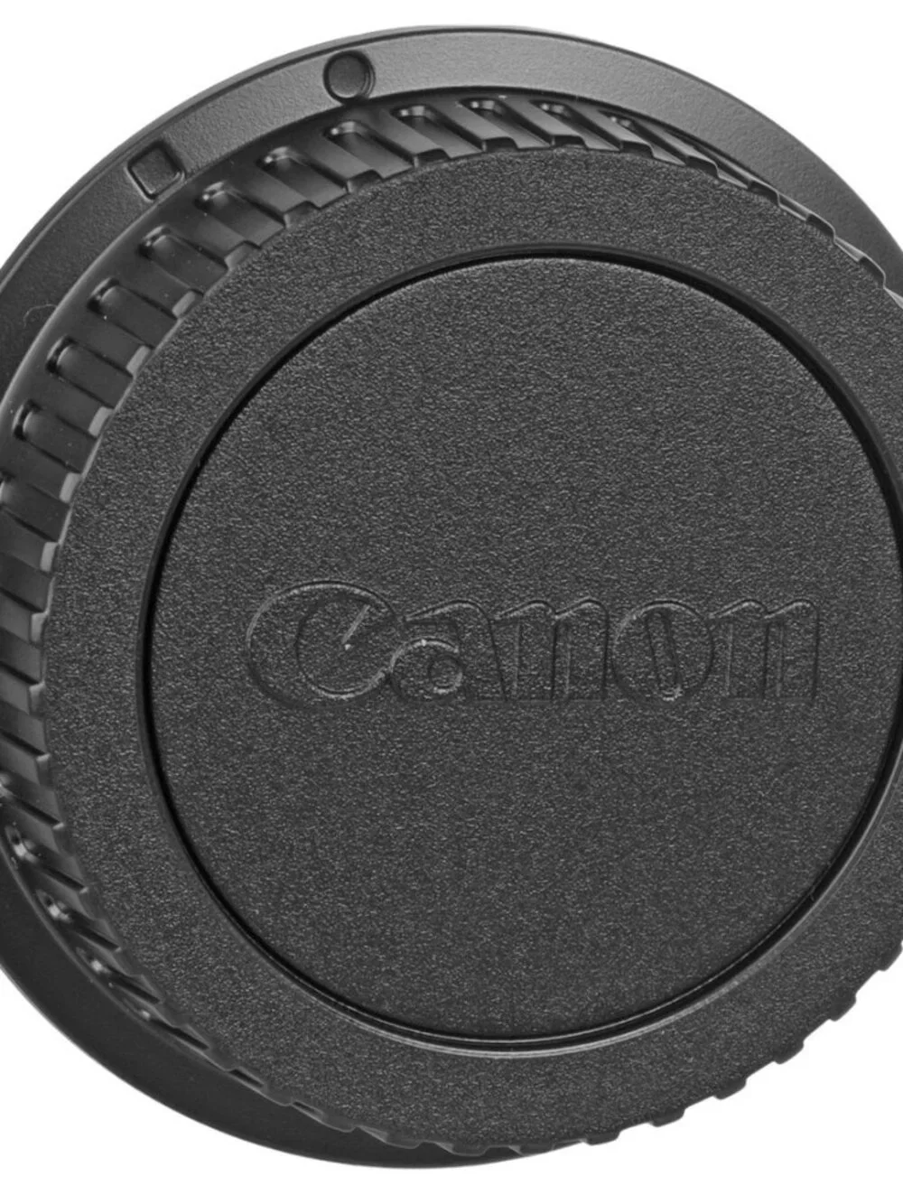 Canon EFS 17-85mm f/4-5.6 IS USM Lens